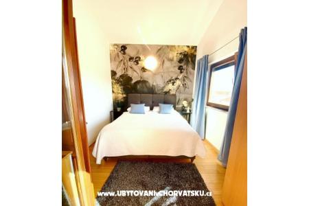Villa Cvita foto 4
