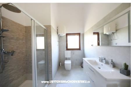 Villa Cvita foto 5