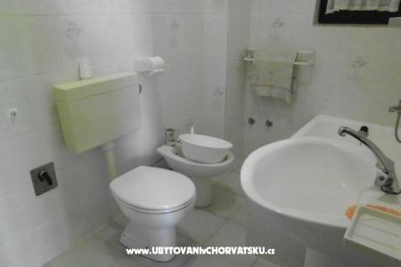Villa Jelena foto 4