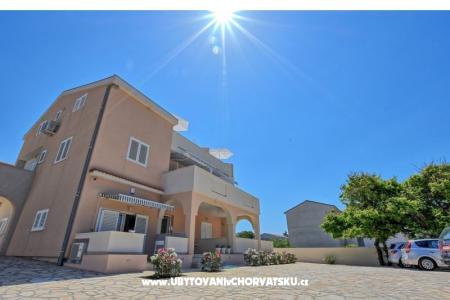 VILLA MAGENA  foto 5