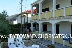 Apartmani Mario foto 3