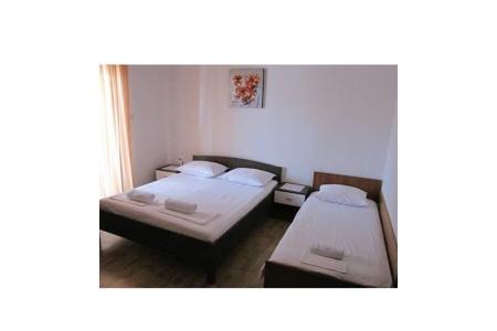Apartmani Mario foto 5