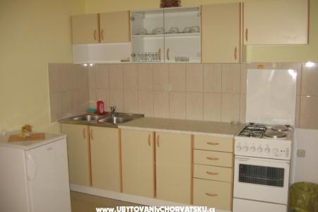 Apartman BRAGOC foto 3