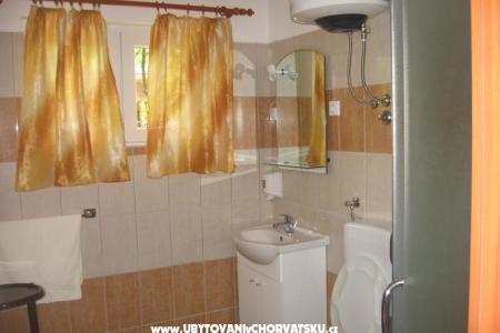 Apartman BRAGOC foto 4