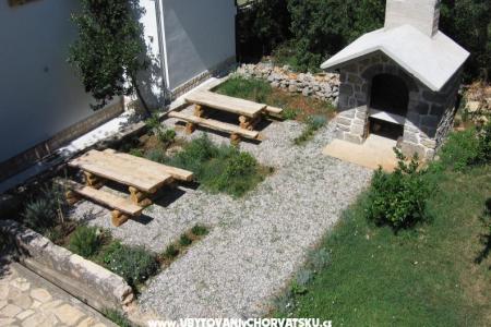 Apartman BRAGOC foto 5