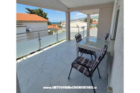 Apartman Maja foto 3