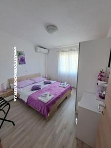 Apartman Maja foto 4
