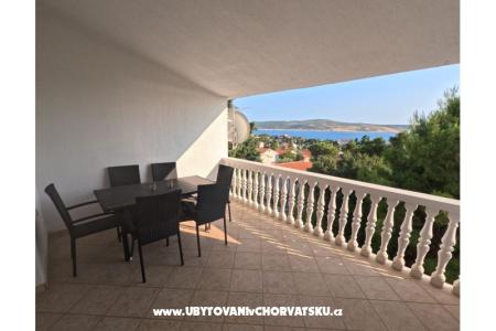 Apartman Martina, studio Maja foto 5