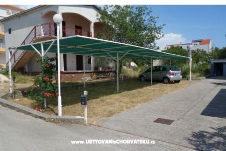 Apartman Zaterini foto 2