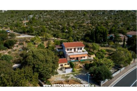 Apartmani Ana foto 2