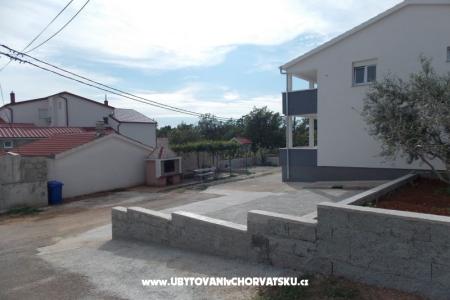 Apartmani Antonija foto 4