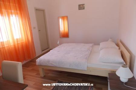 Apartmani Antonija foto 5