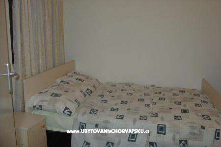 Apartmani Antonita foto 4