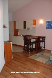 Apartmani Antonita foto 5