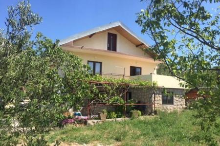 Apartmani BILI foto 2