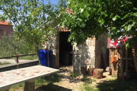 Apartmani BILI foto 3