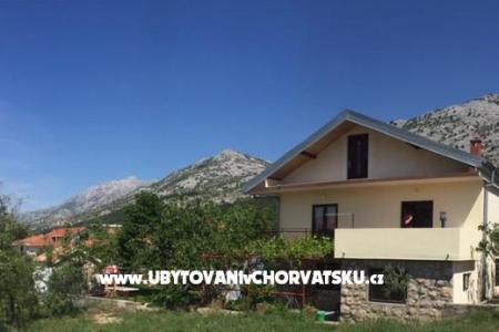 Apartmani BILI foto 4