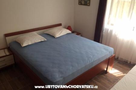 Apartmani BILI foto 5