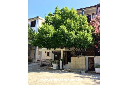 Apartmani Cvekan foto 5