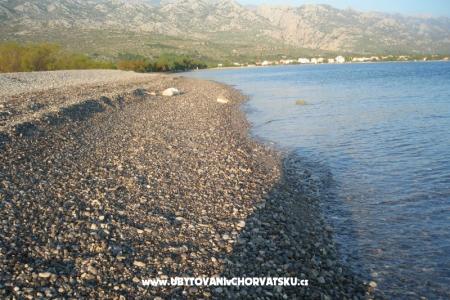 Apartmani &amp; Sobe Danica foto 4