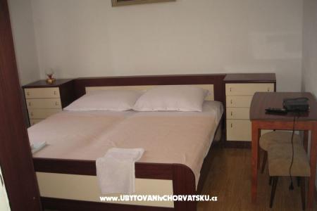 Apartmani &amp; Sobe Danica foto 5