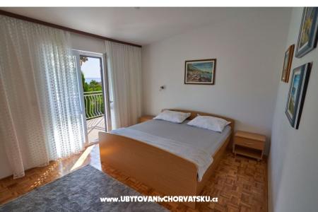 Apartmani Irena foto 5