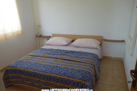 Apartmani Lavanda foto 4