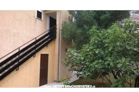 Apartmani Luka &amp; Lea foto 4