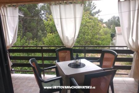 Apartmani Luka &amp; Lea foto 5