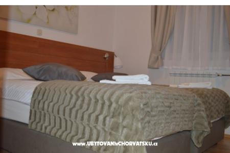 Apartman foto 4
