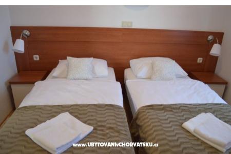 Apartman foto 5