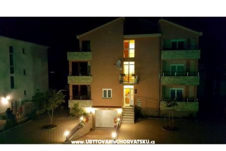 Apartmani Marta foto 4
