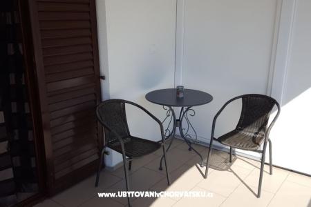 Apartmani Merion foto 5