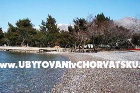 Apartmani Mia foto 2