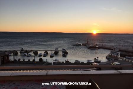 Apartmani Tica foto 3