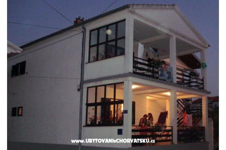 Apartmani vesela foto 2