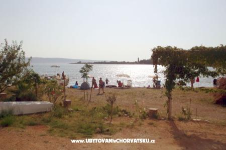 Apartmani vesela foto 3