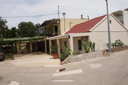 Apartmani Viktorija foto 2