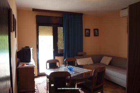 Apartmani Viktorija foto 3