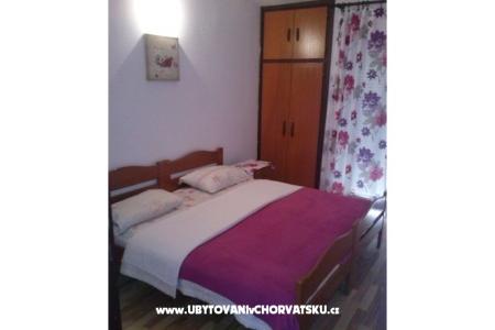 Apartmani Vitrenik foto 4