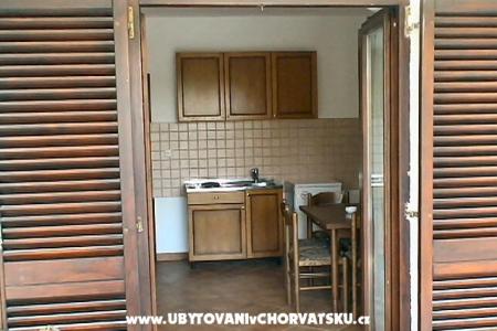 Apartmani Vukelić foto 2