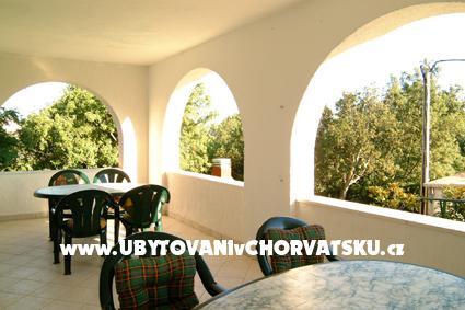 Apartmani Vukelić foto 3