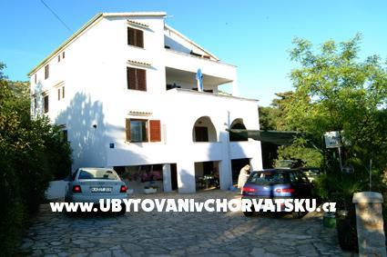 Apartmani Vukelić foto 4