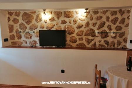 Apartmani Dado foto 3