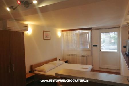Apartmani Dado foto 4