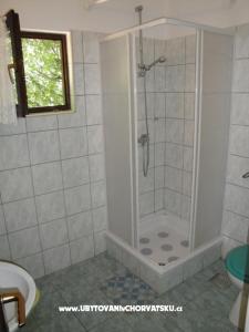 Apartmani Krešo foto 5