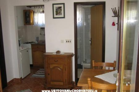 Apartman Malnar foto 5