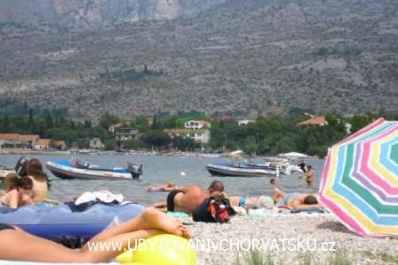 Apartmani Paklenica foto 4
