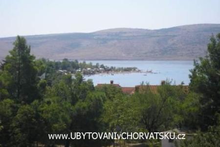 Apartmani Paklenica foto 5