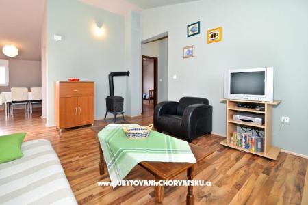 Apartman Stella foto 2